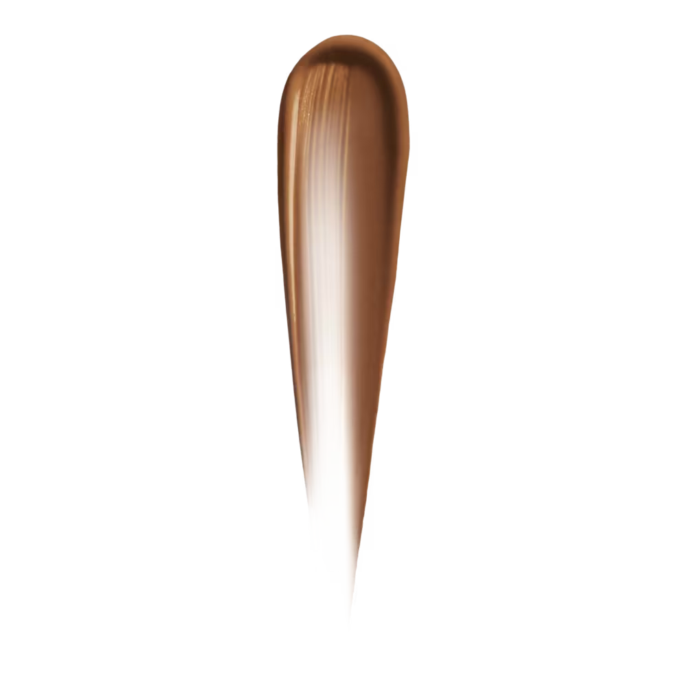 Bare Minerals COMPLEXION RESCUE