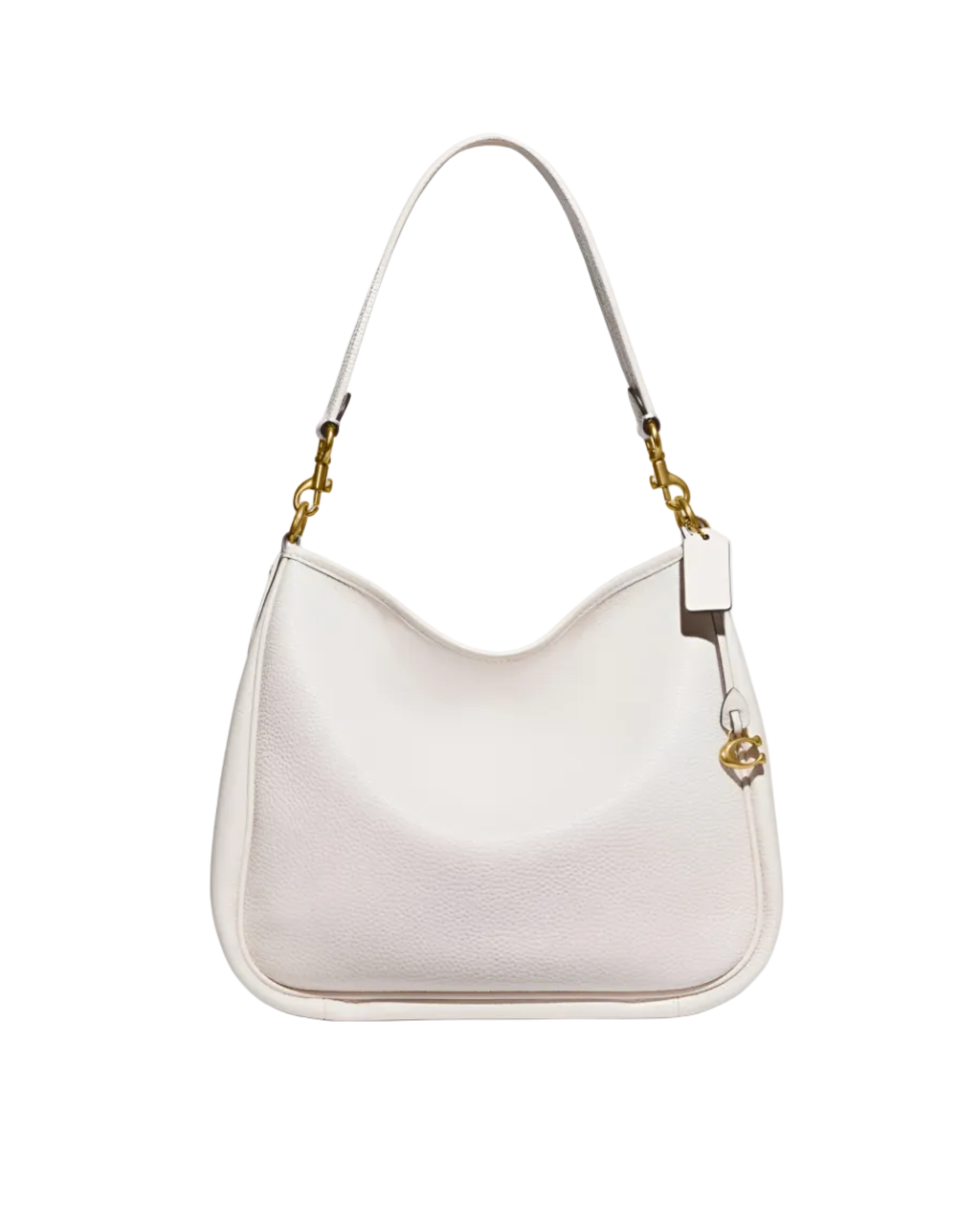COACH Cary Medium Shoulder Bag