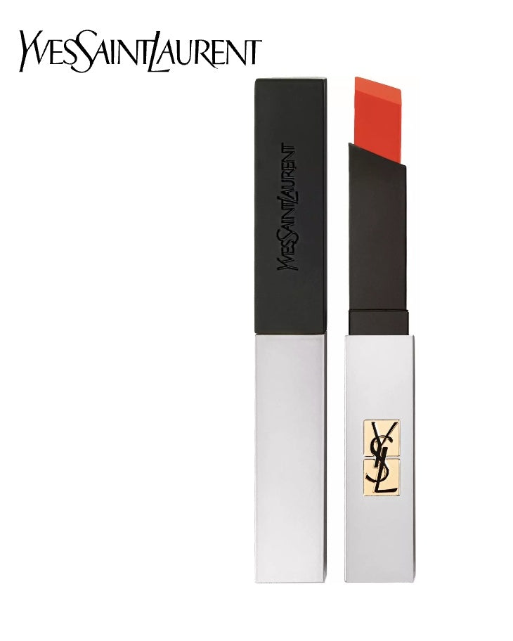 RPC SHEER MATTE BASIC