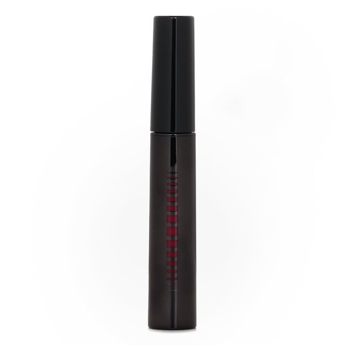 Ecstasy Mirror Basic