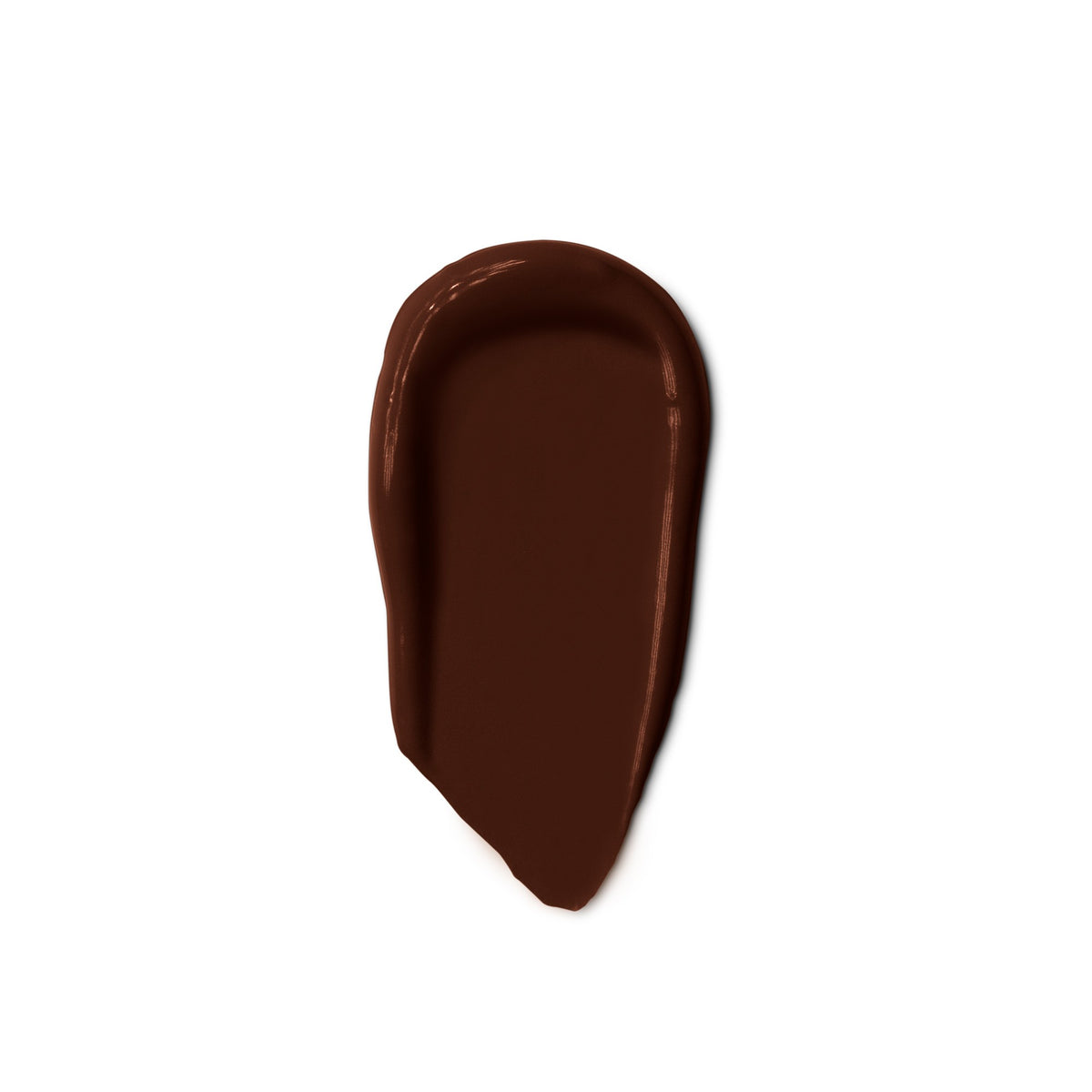 Black Up Natural Matte Foundation