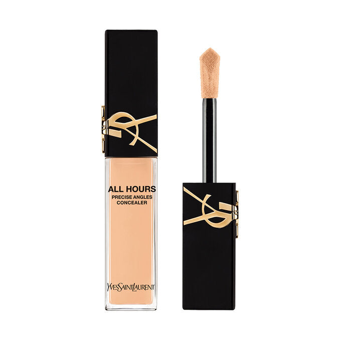 All Hours Concealer 15ML DW1