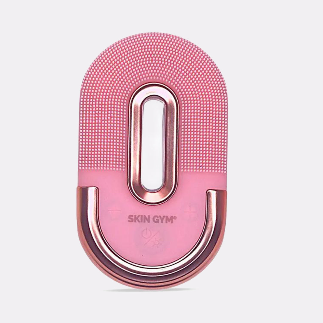 Tilka Silicon Brush