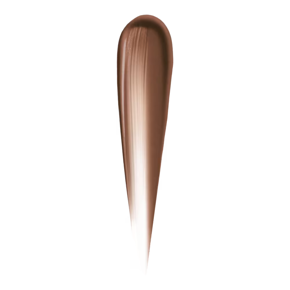 Bare Minerals COMPLEXION RESCUE