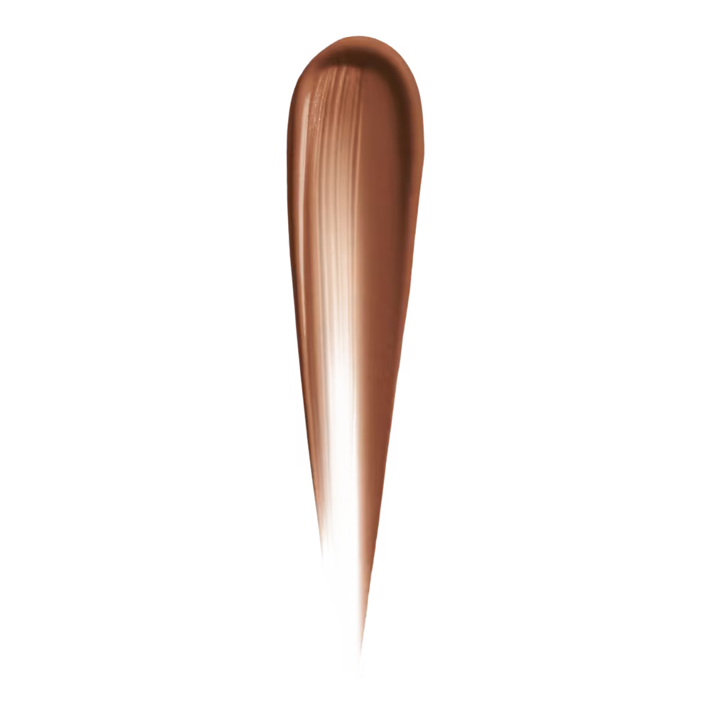 Bare Minerals COMPLEXION RESCUE