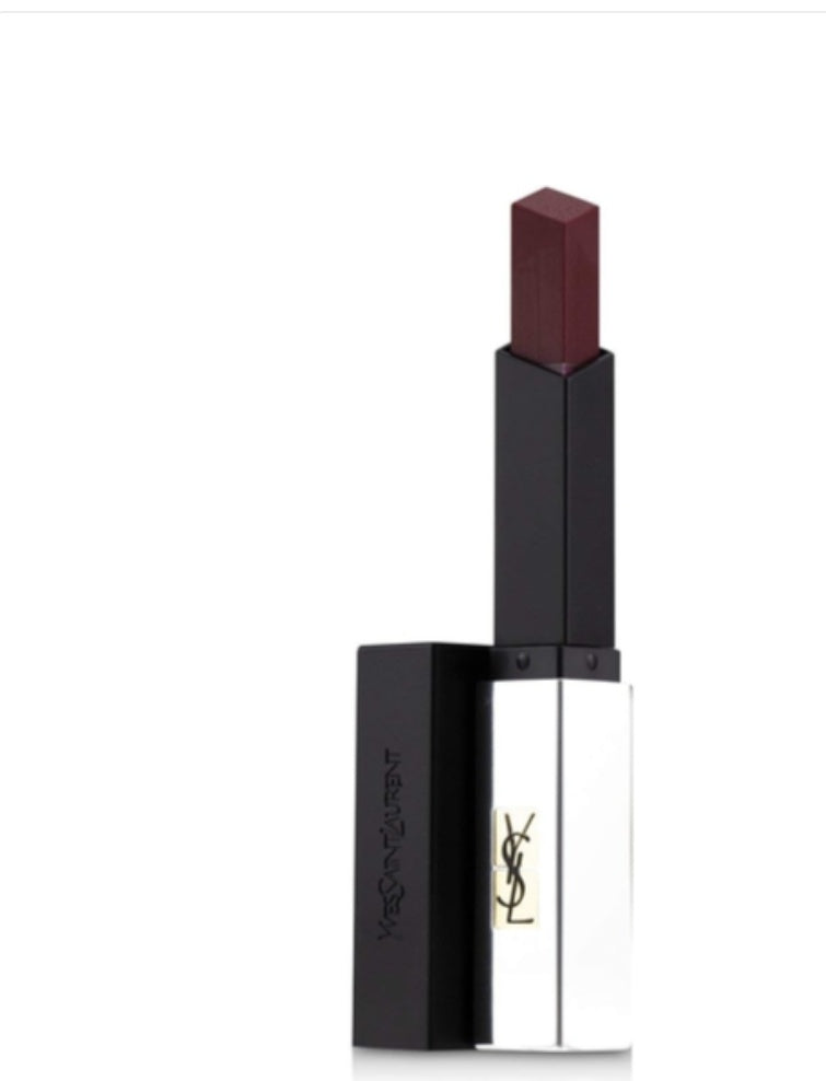 RPC SHEER MATTE BASIC