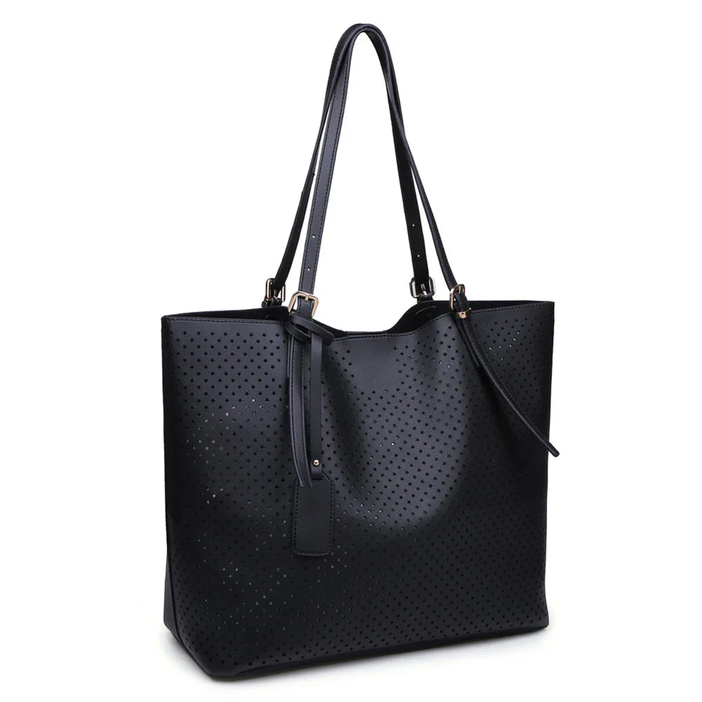 Payson Tote