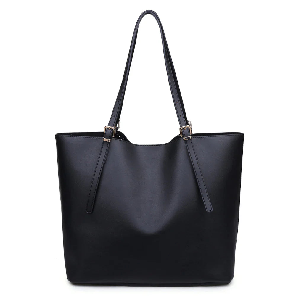 Payson Tote