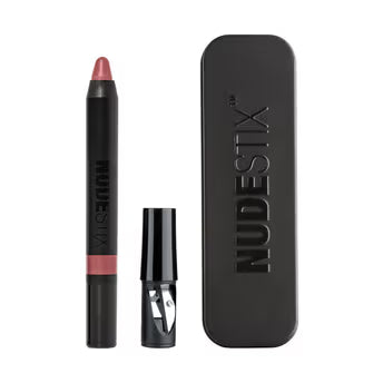 Nudestick Lip & Cheek PE Basic