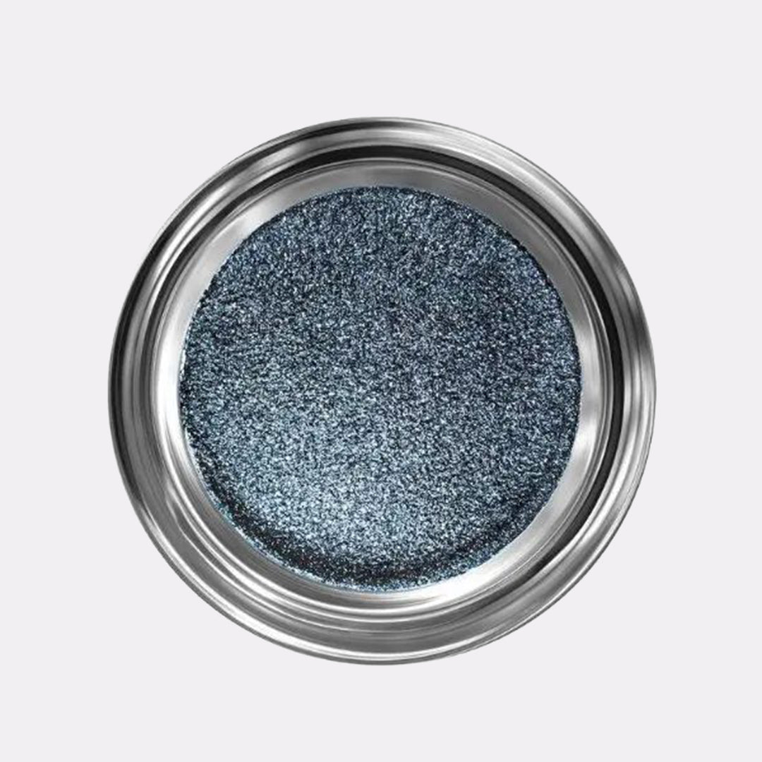 Eyes to Kill Stellar