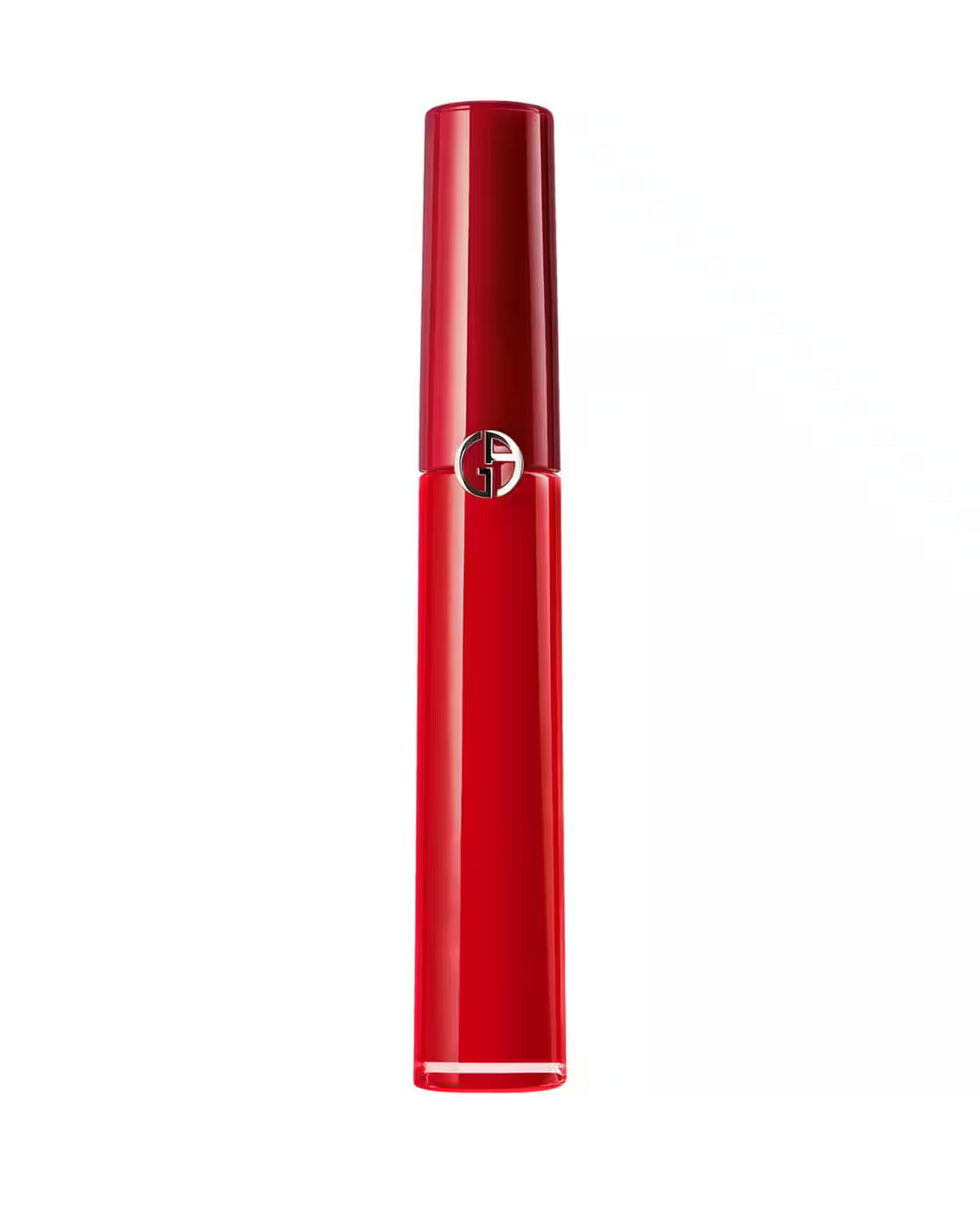 Armani Lip Maestro Velours