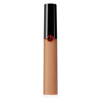 Power Fabric Concealer