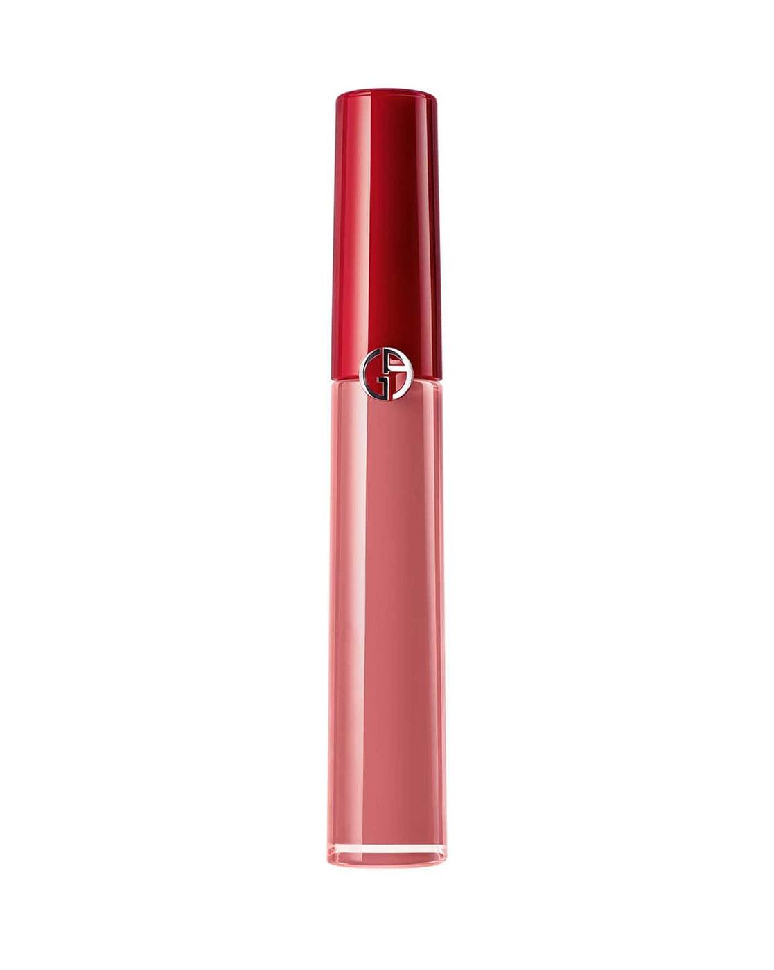 Armani Lip Maestro Velours