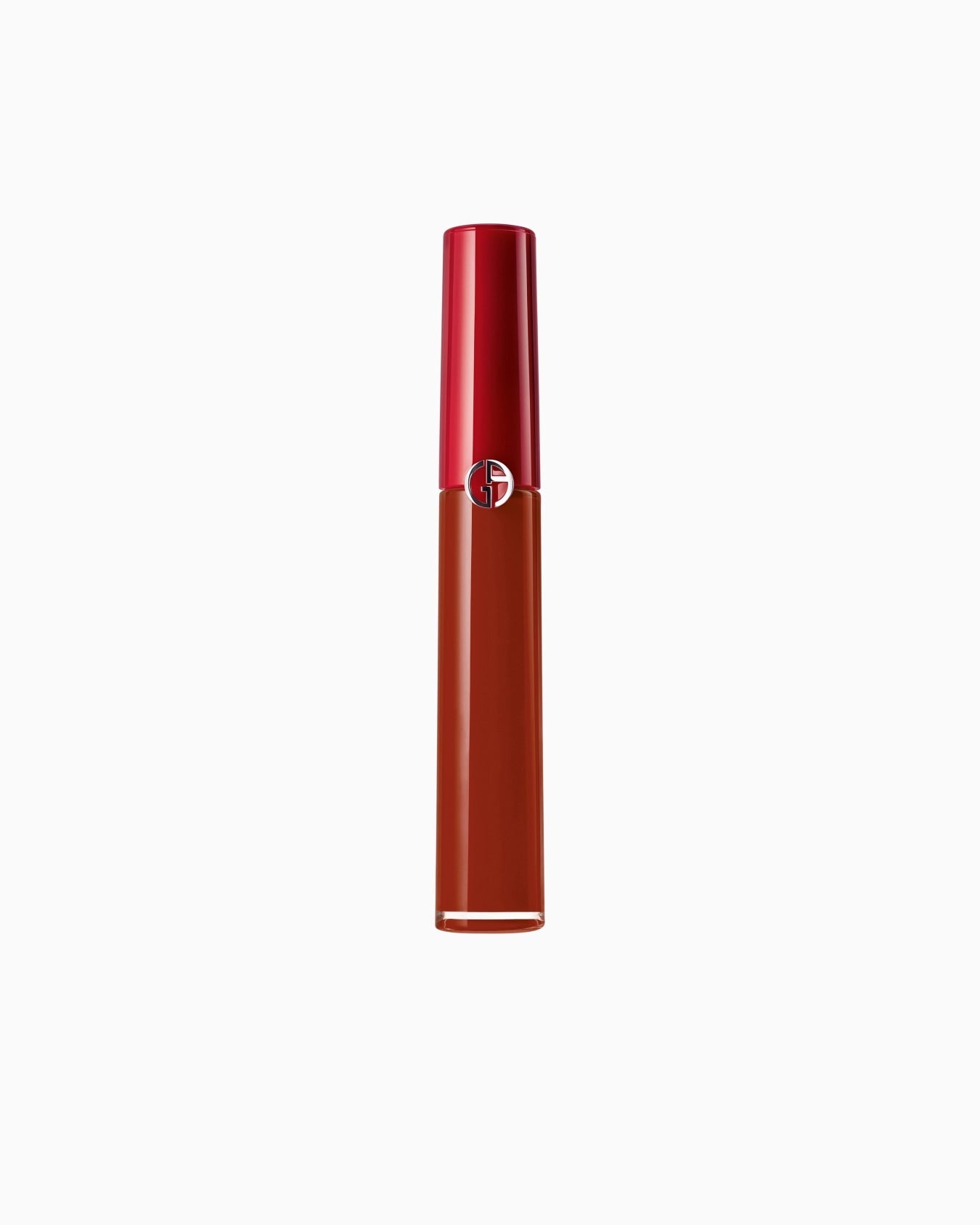 (D) Lip Maestro Red E