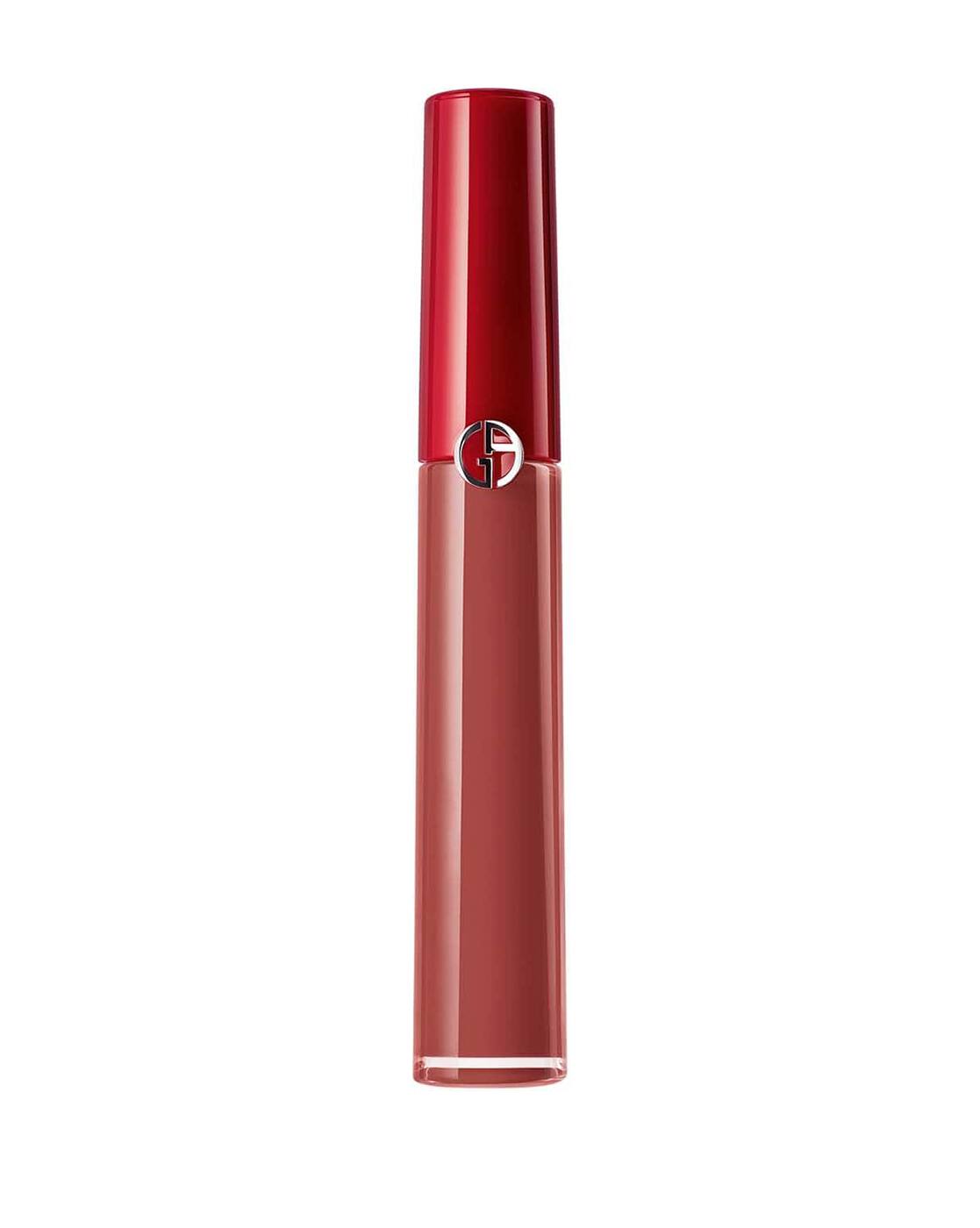 Armani Lip Maestro Velours
