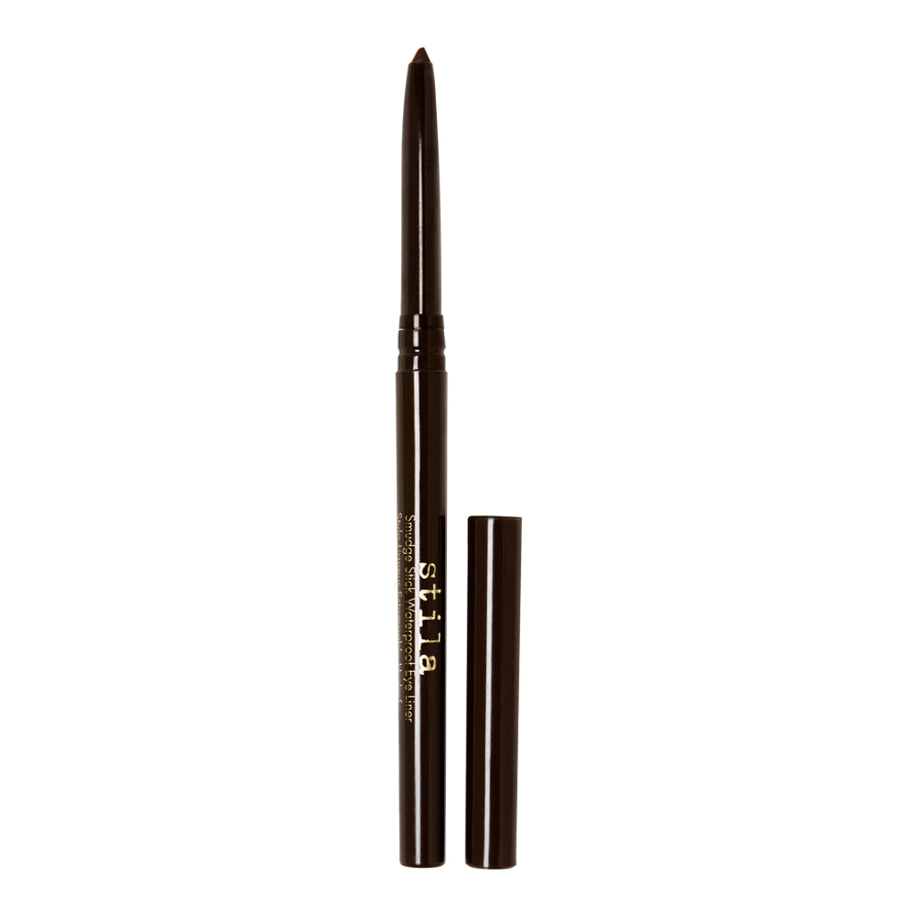 Smudge Stick Waterproof Eye Liner