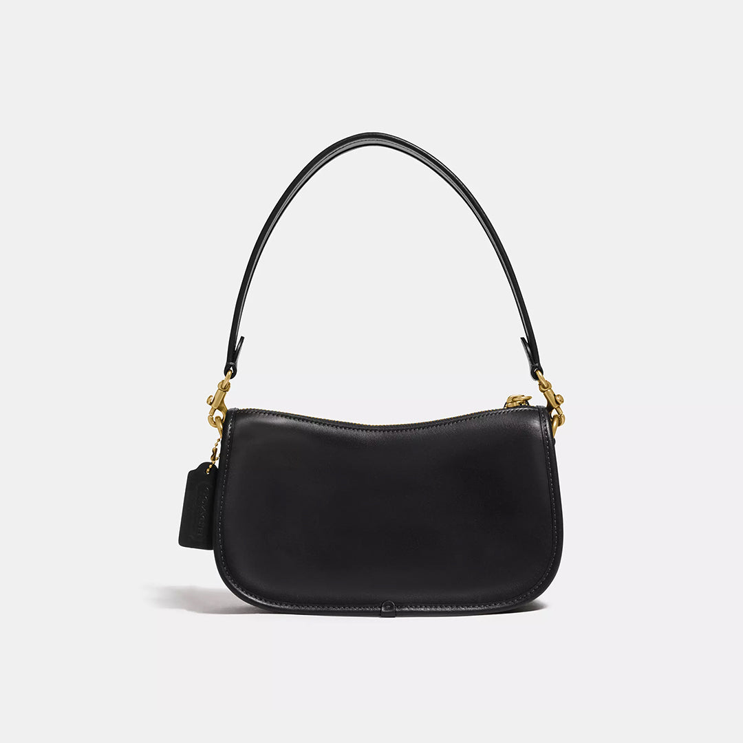 COACH The Coach Originals Grom B4 Black