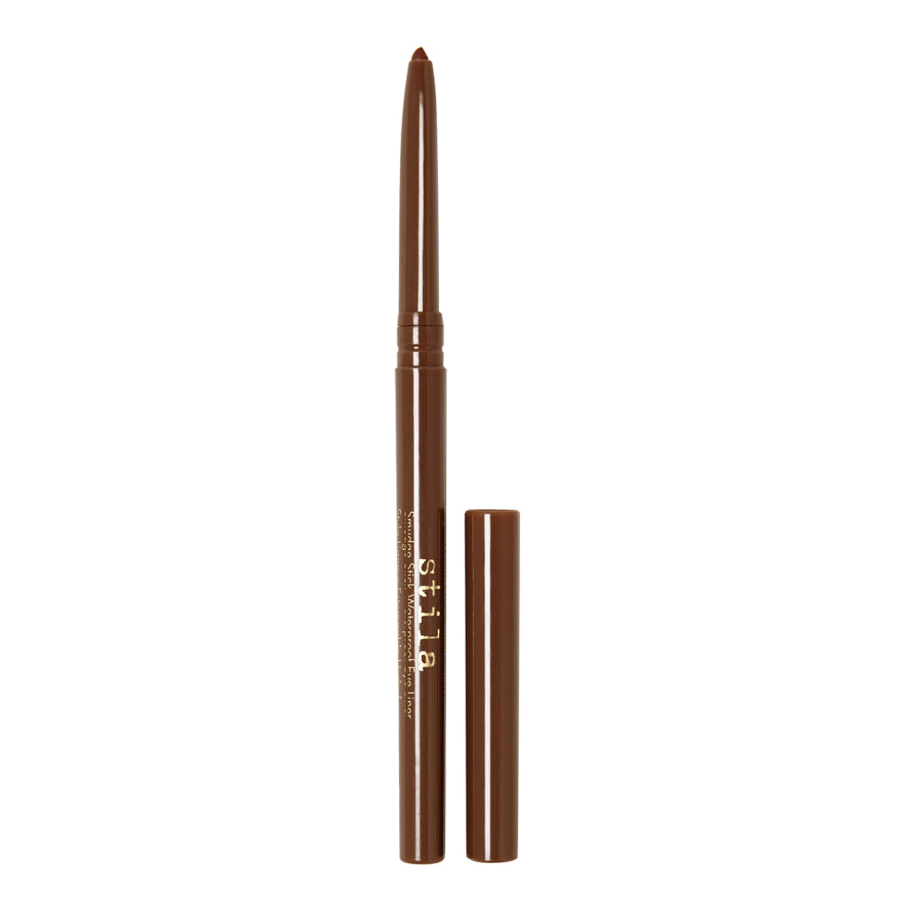 Smudge Stick Waterproof Eye Liner