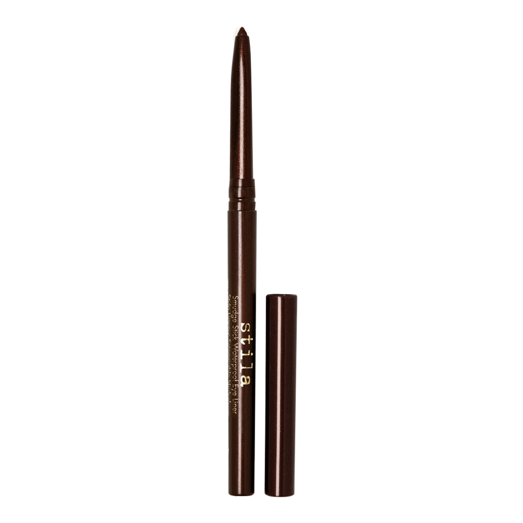 Smudge Stick Waterproof Eye Liner