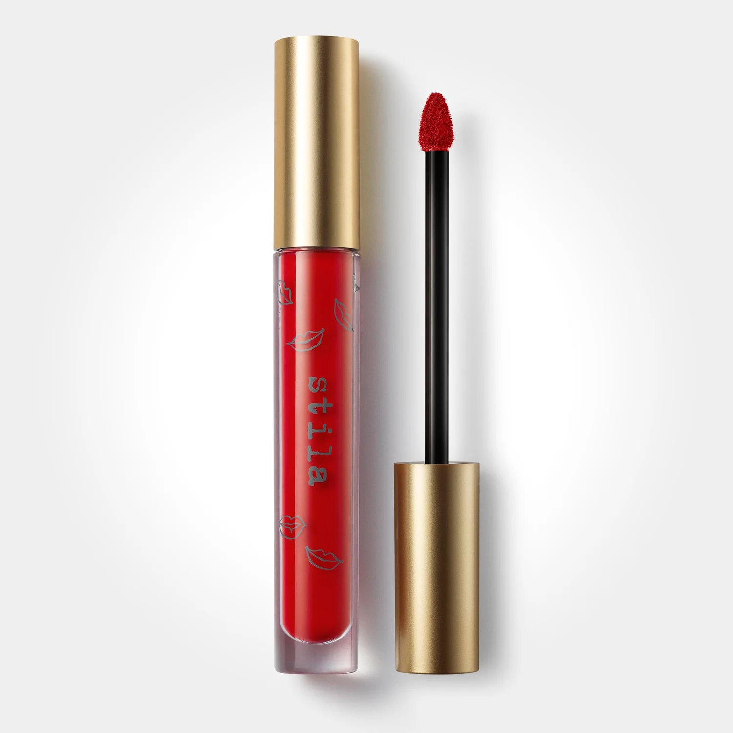 Stay All Day® Liquid Lipstick