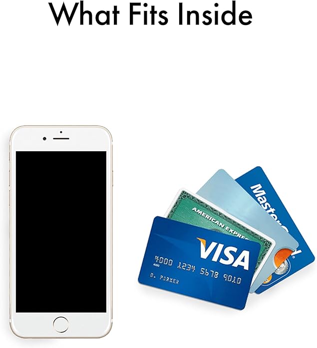 The Sak Iris Crochet Crossbody Sunset Stripe No Size