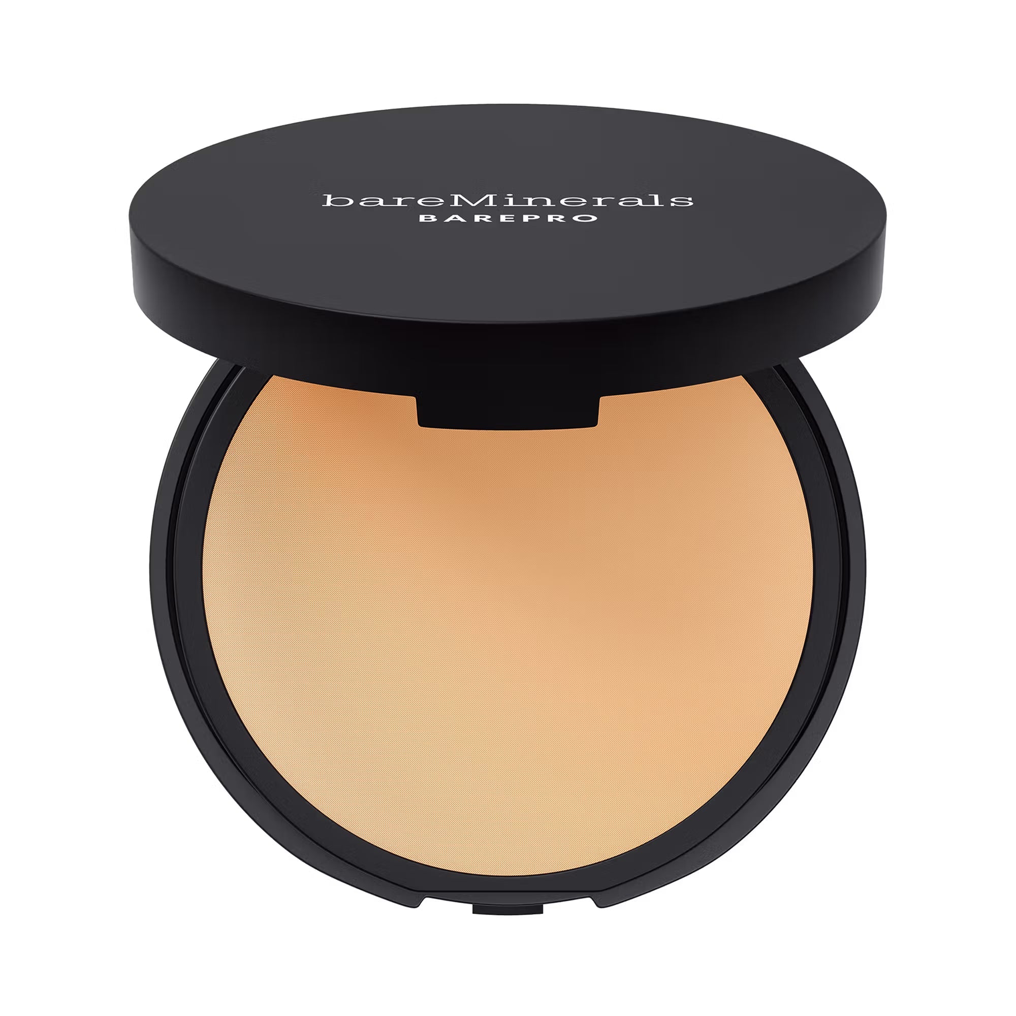 bareMinerals BarePro Performance Wear 02 Ivory