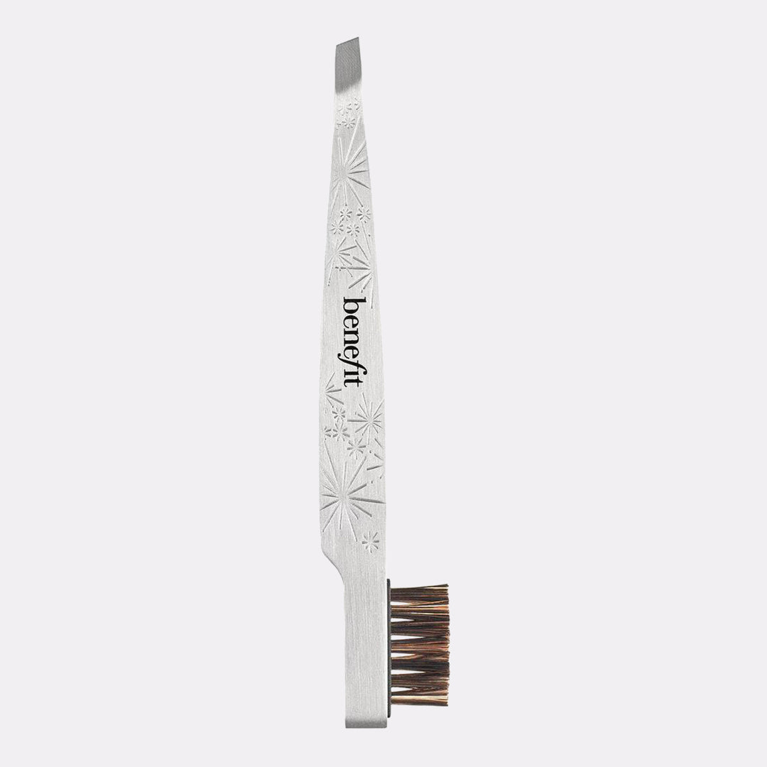 Benefit Tweezing Taming Tool