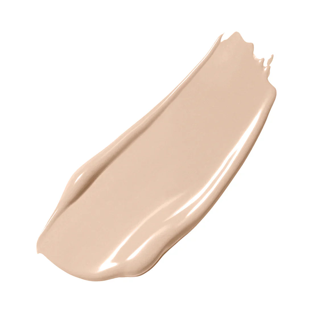 bareMinerals Original Liquid M Fair Ivory 02 very fair neutral