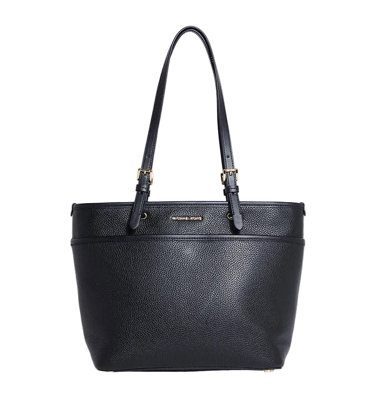 Michael Kors WINSTON Logo Detail Tote Bag