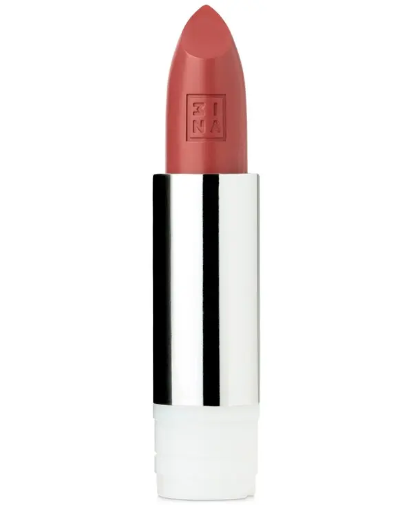 3INA Pick Mix Lipstick