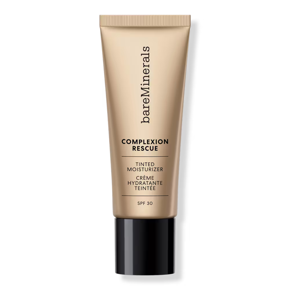 Bare Minerals COMPLEXION RESCUE