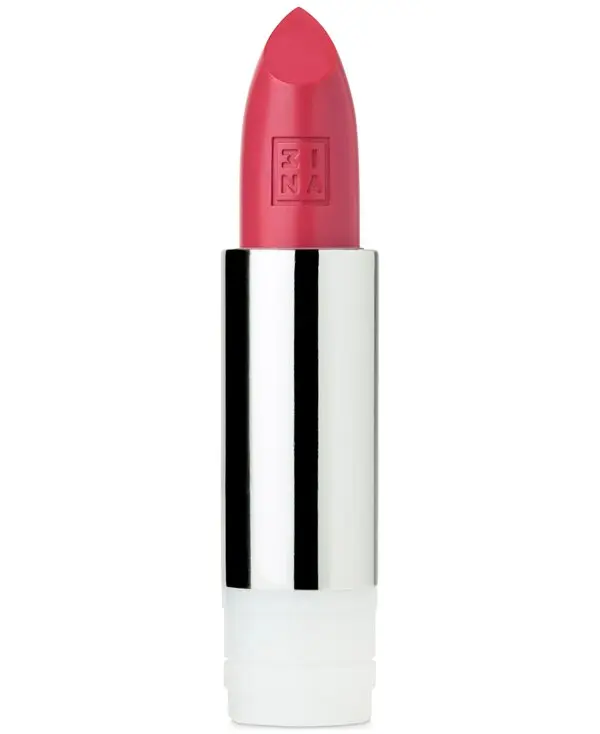 3INA Pick Mix Lipstick