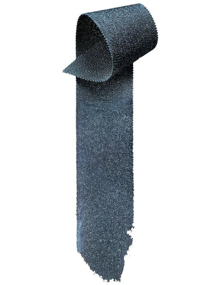 Eyes to Kill Stellar