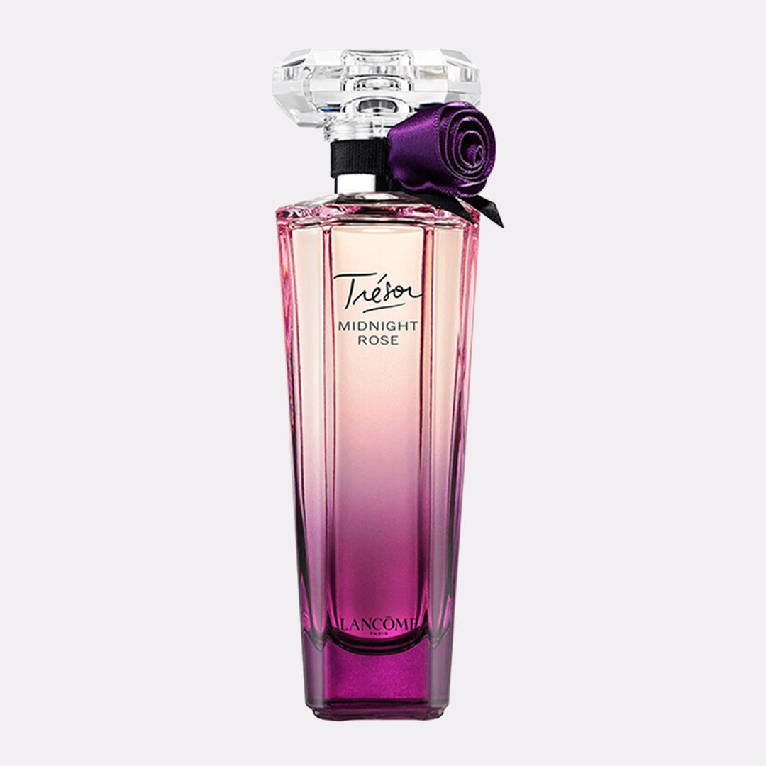 Tresor Mid Rose-1-7-fl