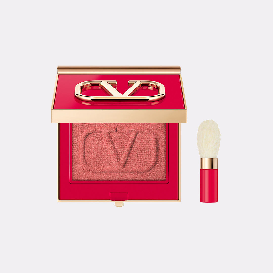Eye2Cheek Blush and Eyeshadow
