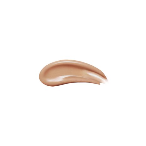 YSL All Hours Concealer