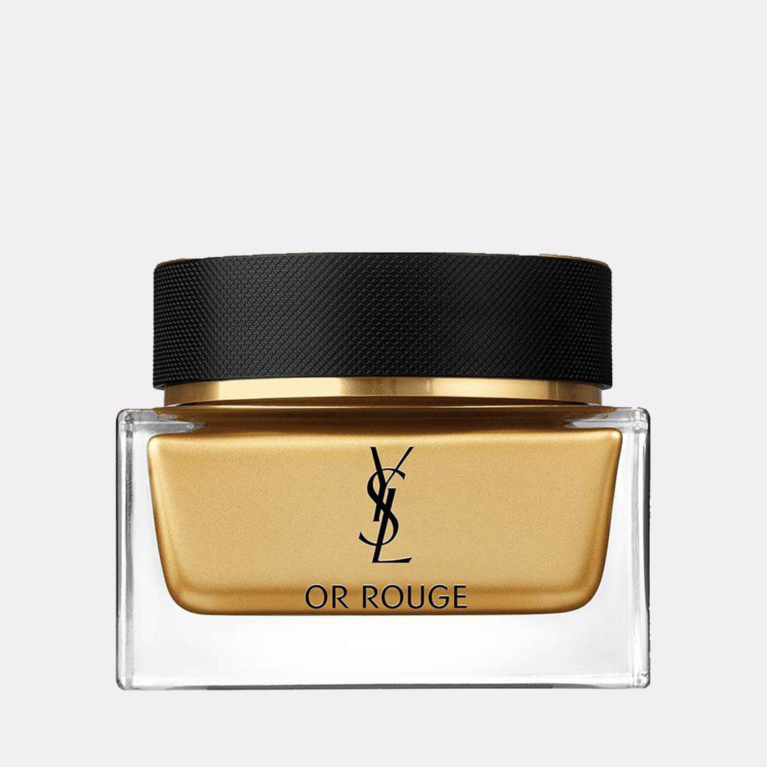 OR Rouge LA Creme Riche