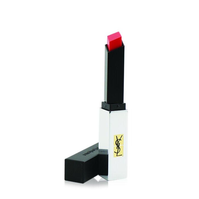 RPC SHEER MATTE BASIC