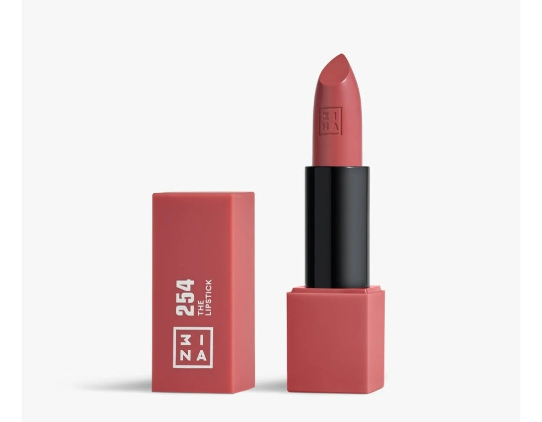 3INA Pick Mix Lipstick