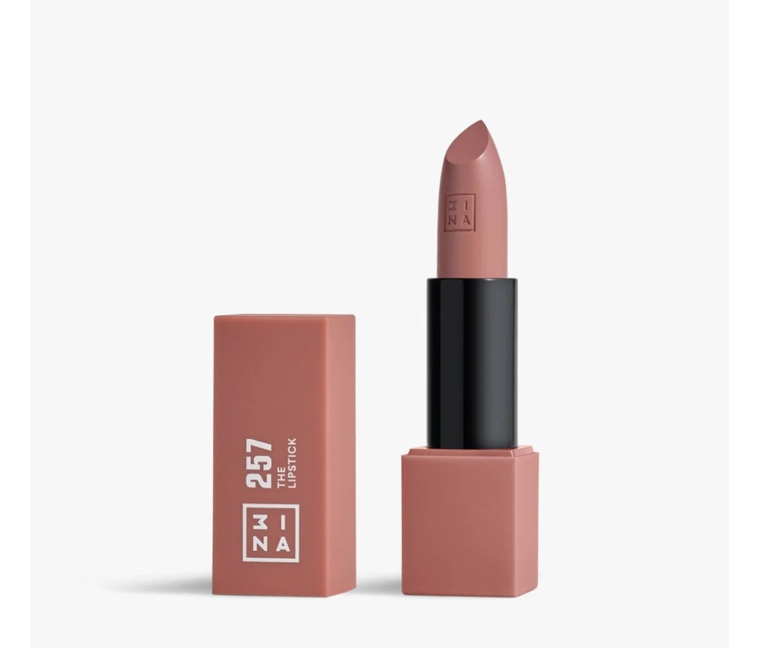 3INA Pick Mix Lipstick