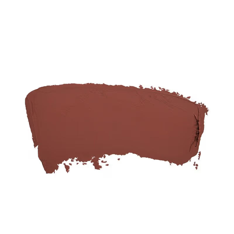 Nudestick Lip & Cheek PE Basic