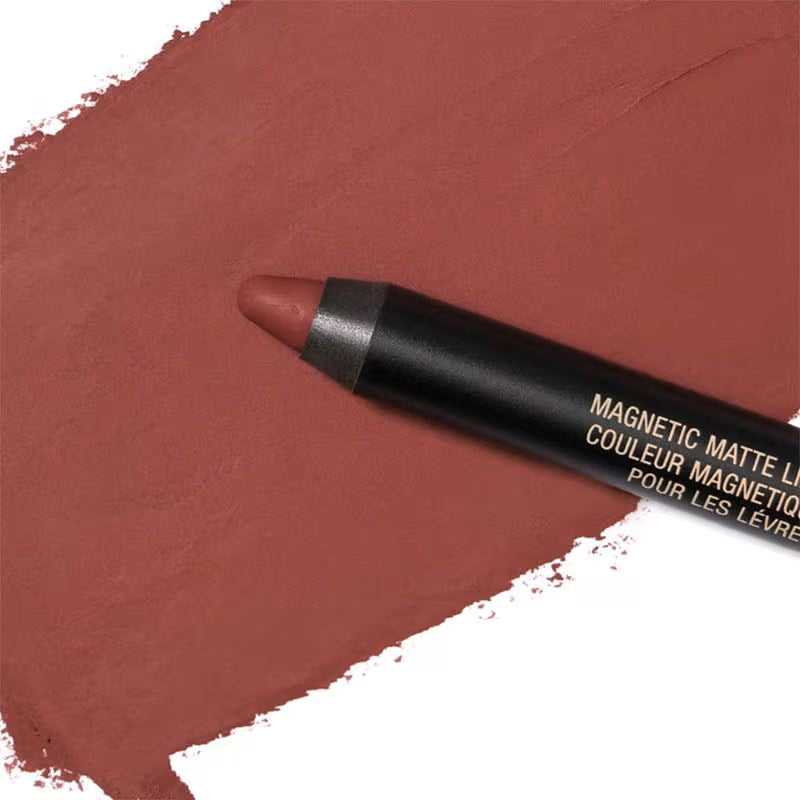 Nudestick Lip & Cheek PE Basic