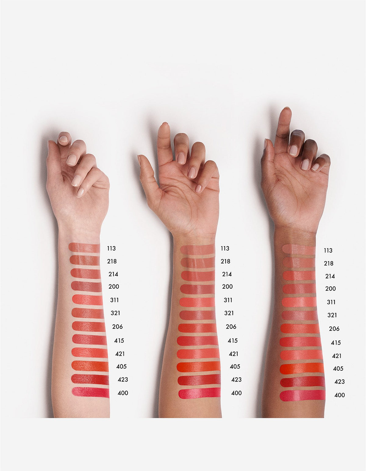 LIP MAESTRO