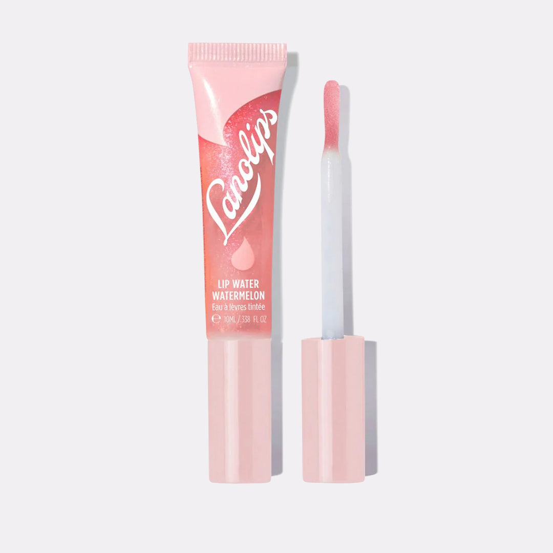 Lip Water Watermelon