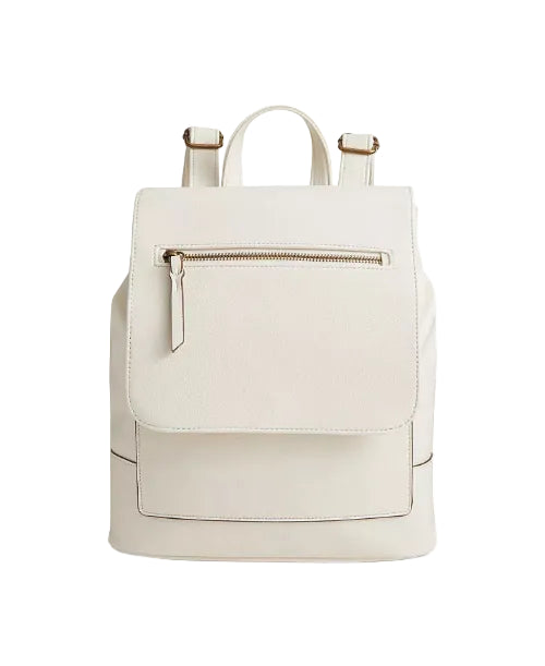 Style & Co Women’s Hudsonn Flap Backpack