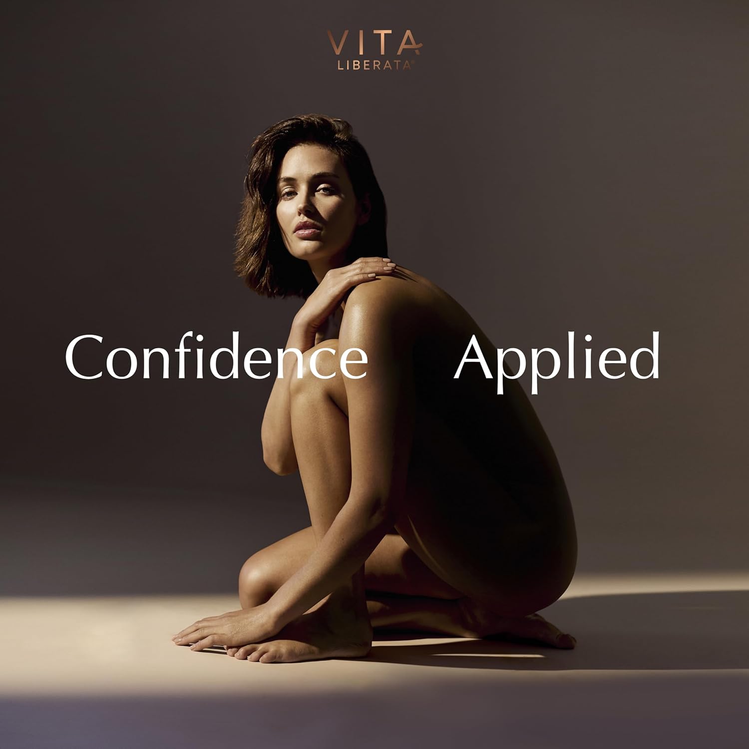 Vita Liberata Tinted Tanning Medium