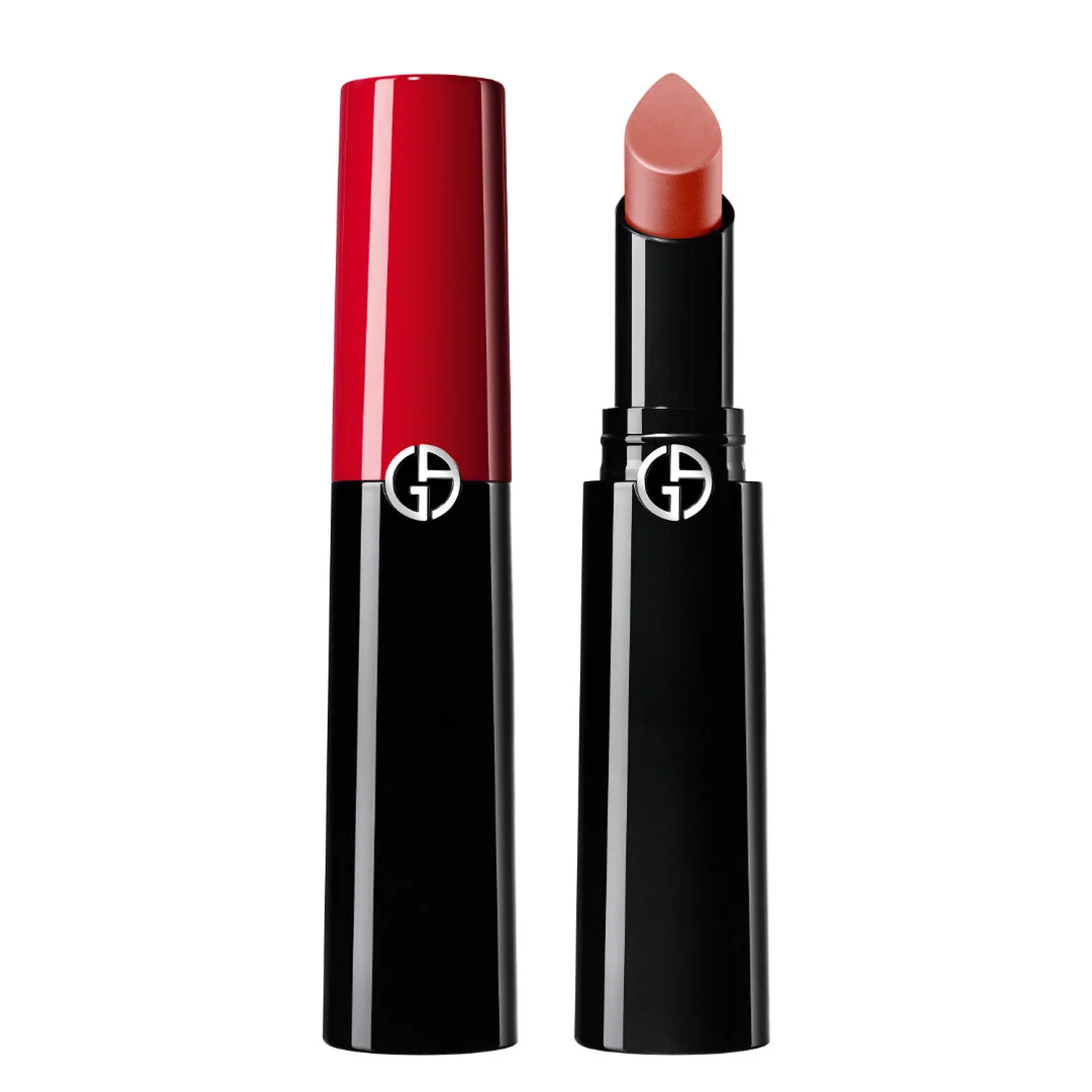Lip Powder