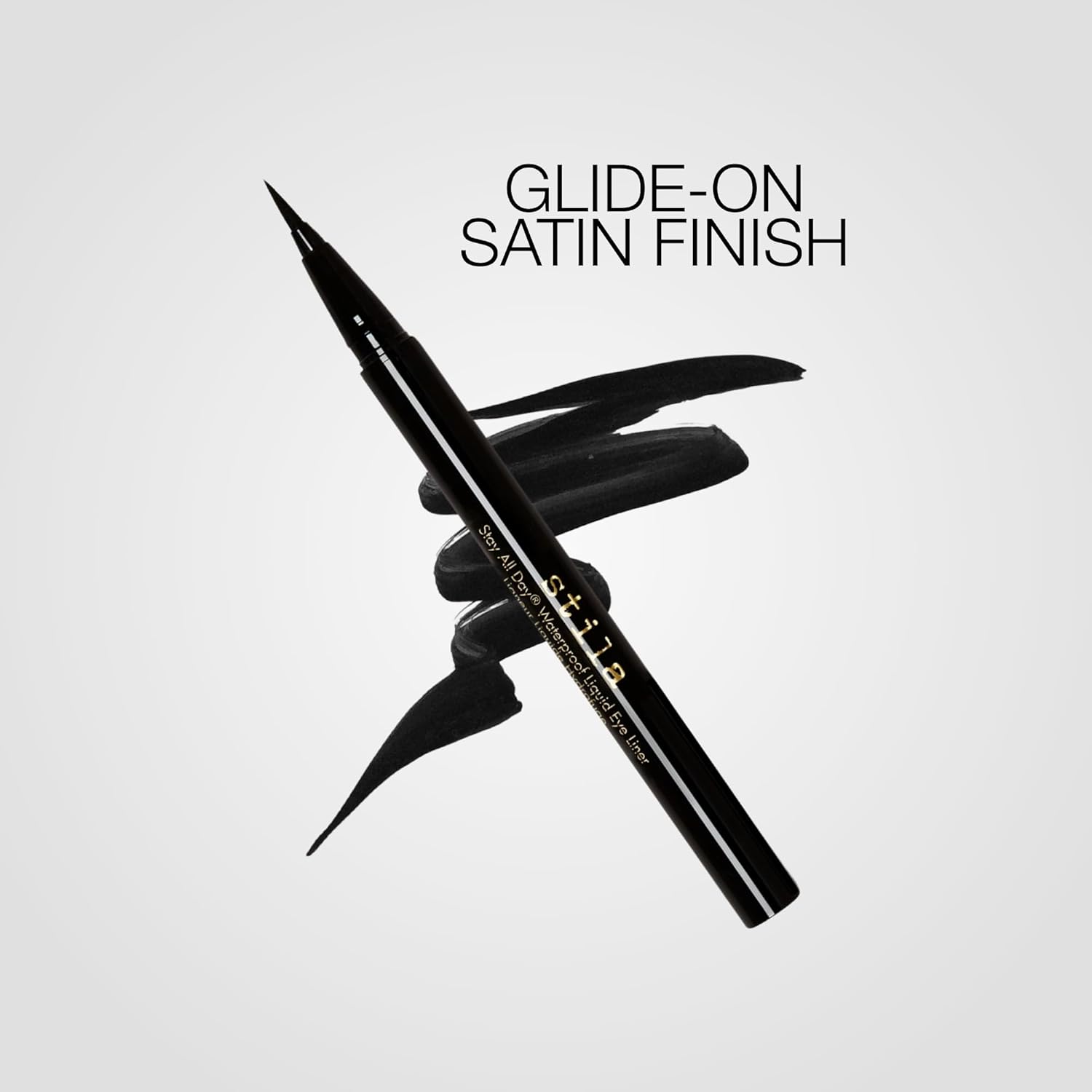 STAY ALL DAY LIQUID BASIC