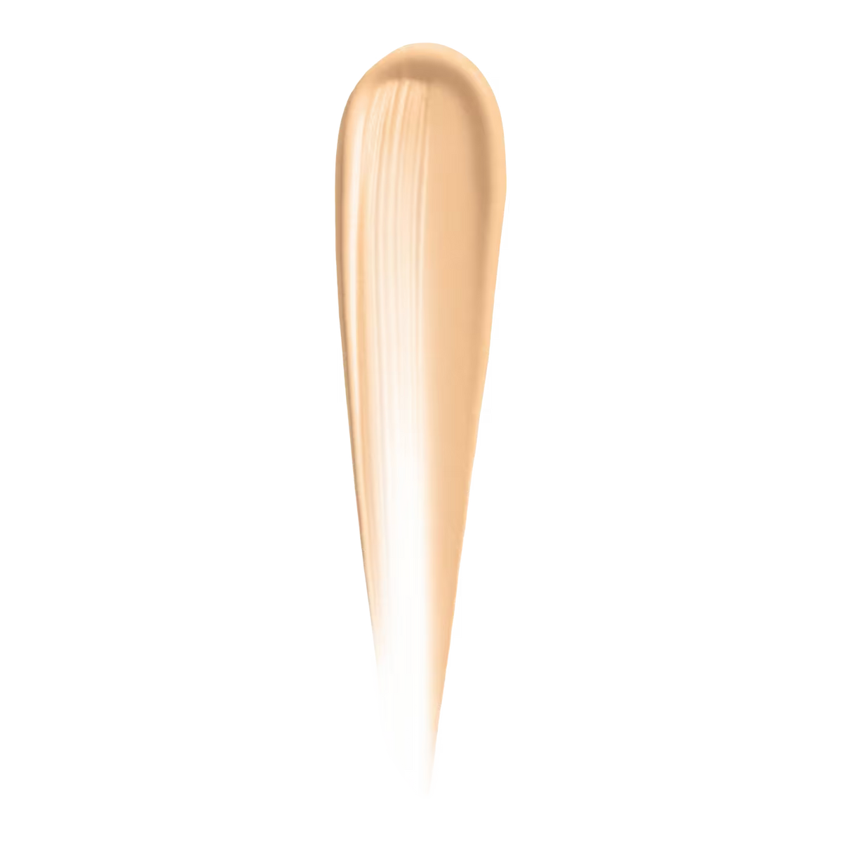 Bare Minerals COMPLEXION RESCUE