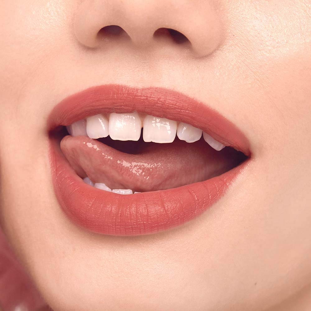 3INA Pick Mix Lipstick